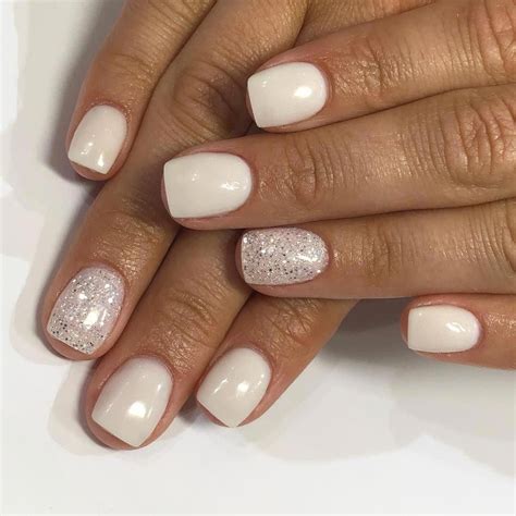 Summer Nails Dip Powder Is The Nail Trend You Ll Want To Try