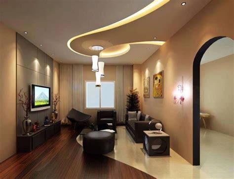 Best interior designer in bangalore | 100krafts. Top 7 Latest and Modern False Ceiling Designs