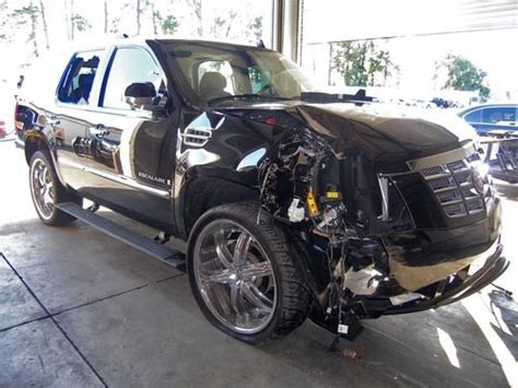 After a back injury that had seemed destined to mr. Toyota RAV4 vs Honda CR-V — Car Forums at Edmunds.com