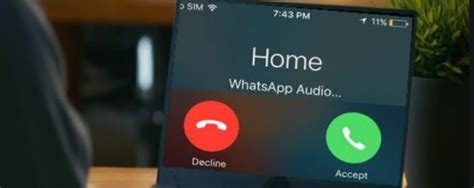 Come Fare Chiamate O Videochiamate Whatsapp Da Pc E Mac Softstore