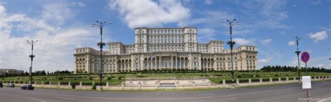 Sehenswürdigkeiten, touristenattraktionen in der umgebung kempten (allgäu) mit entfernung in km. Top panoramic photo: Palace of the Parliament - Bucharest ...