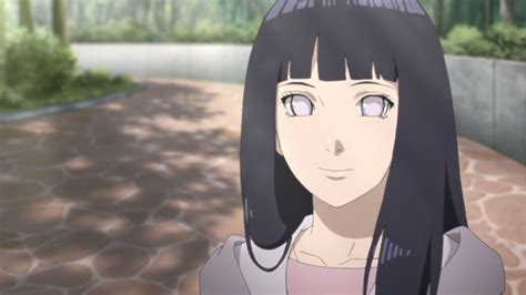 Hinata Appears Daily Anime Art Daftsex Hd