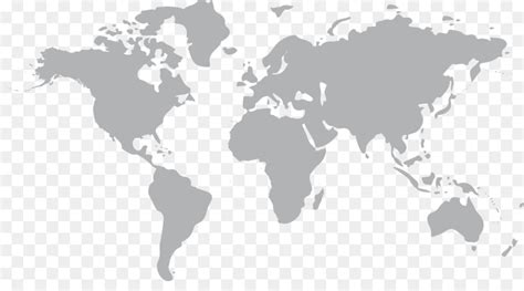 Weltkarte World Map Weltkarte Peta Dunia Mapa Del Mundo Earth Map My