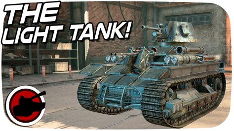 Crossout Builds THE LIGHT TANK! Crossout Gameplay - YouTube