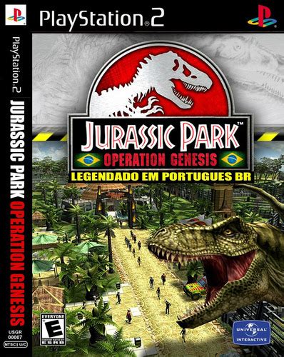 Cheats For Jurassic Park Operation Genesis Ps2 Lanetatrace