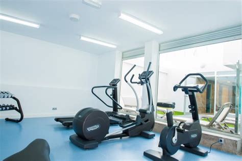 Reserva de apartamentos turísticos vacacionales en las palmas de gran canaria con precio mínimo garantizado. Apartamentos El Palmar - Playa Del Inglés - Gran Canaria