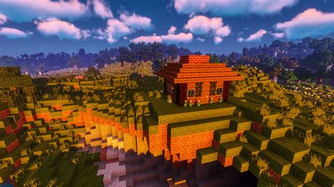 Minecraft Texture Packs The Ultimate Guide Honeydogs