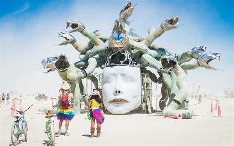 He is regarded as one of the best and most experienced carry players in the world, winning several carry awards and international championships throughout the years. Burning Man Brasil: Tropical Burn - Afinal, o evento é ou ...
