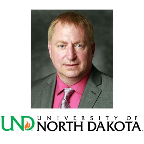 Did You Know Und Is Helping Fill Nds Workforce Problem Am 1090 The