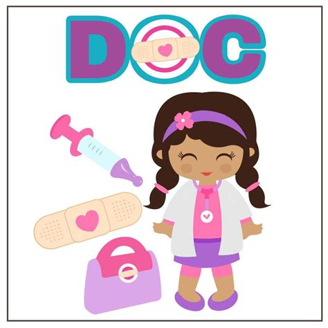 Download 760 free appointment icons in ios, windows, material and other design styles. PPbN Designs - Toy Doctor (Member Exclusive), $0.00 (http ...
