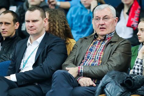 M Špokas rinktinės treneris galės dirbti klube nes LKF moka
