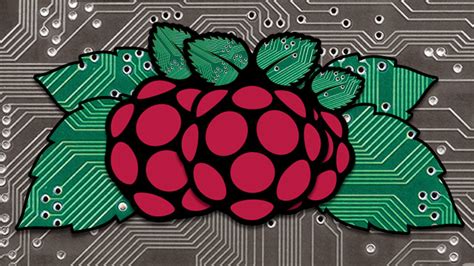 Raspberry Pi Marks 2nd Birthday With Plan For Open Source Graphics