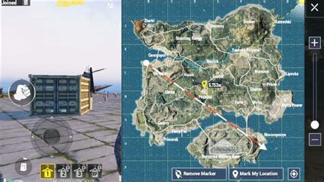 In this video i tell you all names of pubg mobile erangel map. A Dummy's Guide to PUBG