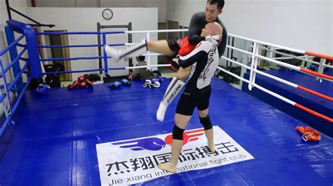 Safe And Effective Sparring For Mma