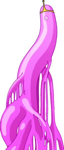 Princess Bubblegum Adventure Time Wiki Fandom Powered