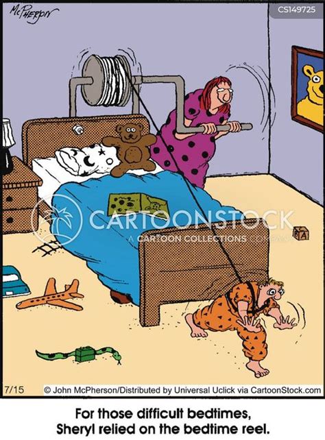 Old Cat Cartoons And Comics Funny Pictures From Cartoonstock 299