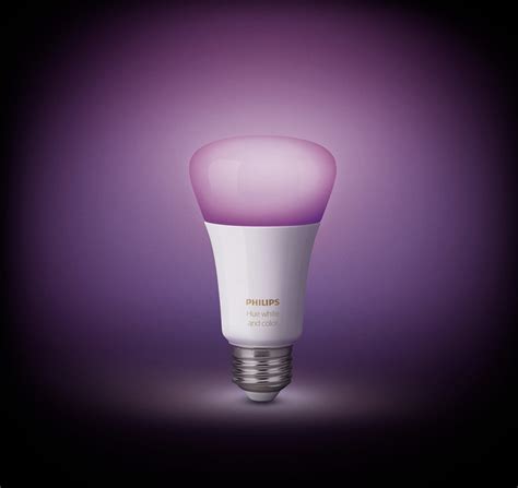 A Beginners Guide To Smart Bulbs