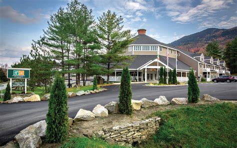 Mount Ascutney Resort Brownsville Vermont