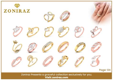 Jewellery Stores In Alwar Zoniraz Is The Leading And Large Flickr
