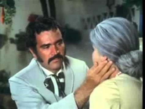 Mariano landeros is sworn by his mother to look for the murderer of his father at all costs, the proof would bring that doroteo carrillo earring snatched his mother when it happened the. Dvd El Arracadas ( 1978 ) - Alberto Mariscal - $ 119.00 en ...