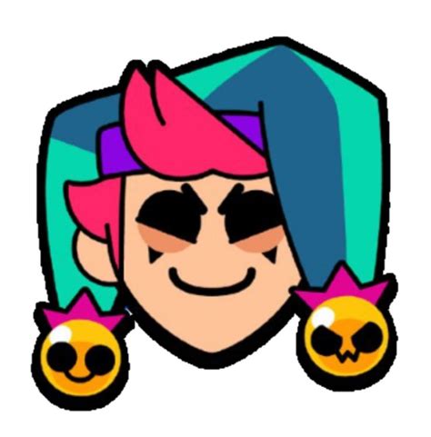 Пин от пользователя Pyeerz на доске Brawl Stars Pins Милые рисунки Честер Дизайн книги рецептов