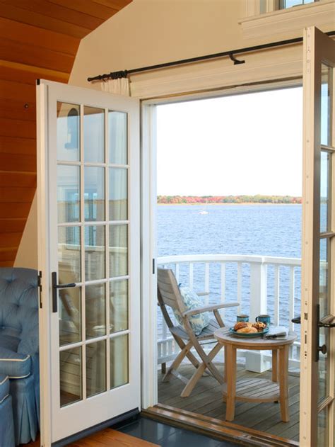 Metal craft is available with multiple payment options and easy delivery. Balcony Doors Home Design Ideas, Pictures, Remodel and Decor