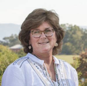 Rafferty earns leadingage tennessee' excellence in. Carla Rafferty Photos / Carla Rafferty Photos Carla ...