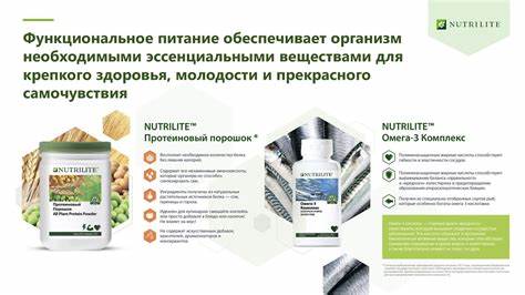 Нутрилоджик Программа Для Расчета Диеты Амвей — Похудение Диета Картинка - Нутрилоджик Программа Для Расчета Диеты Амвей — Похудение Диета