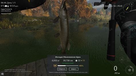 How to level up fast in fisherman fishing planet. Communauté Steam :: Fishing Planet