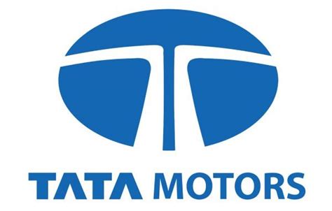 Tata motors logo 2560x1440 hd png. Tata Motors Logo Meaning and History Tata Motors symbol