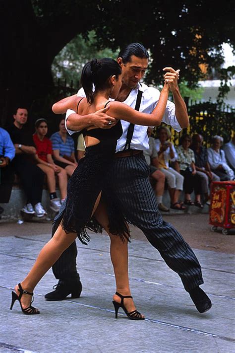 Tango En Buenos Aires Dance Photography Tango Dance Tango Dancers