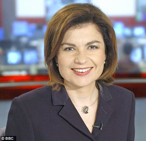 Bbc presenter simon mccoy wrote on social media: BBC newsreader Jane Hill demands clothing allowance for ...