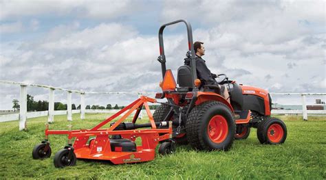 Its Mow Time Here Are Three Tips For Buying Maintaining And