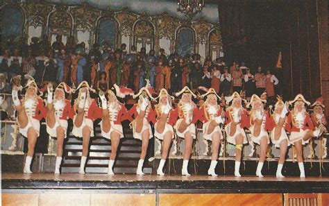 We really appreciate your help. Karnevalgesellschaft Rosenmontag Stuttgart 1992 e.v ...