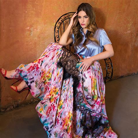 Νιώθετε έτοιμος/η για μια αυθόρμητη εξόρμηση; #Wedding Alert: Η Αθηνά Οικονομάκου θα ντυθεί νυφούλα το ...