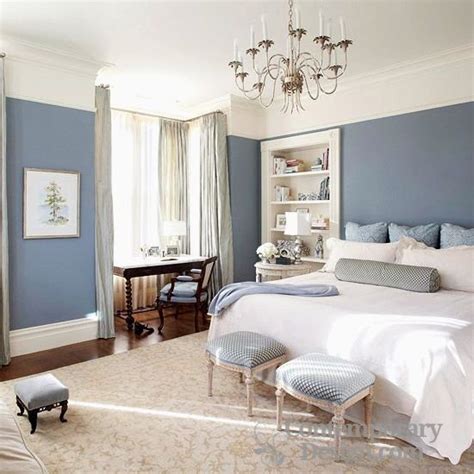 23 Lovely Soothing Paint Colors For Bedrooms Home Decoration Style
