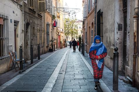 Beyond The Game: Marseille - Enterprise Open Road | Enterprise Rent-A-Car