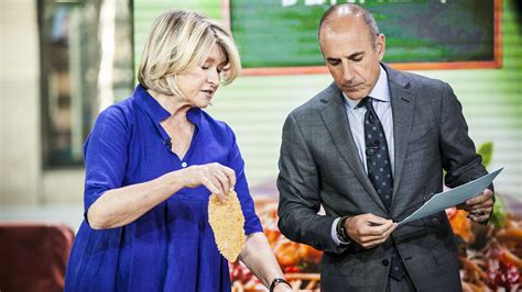 Maximize Your Time Martha Stewart Shares Back To School Tips Recipes