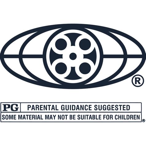Pg Parental Guidance Suggested Archives Movie Reelist