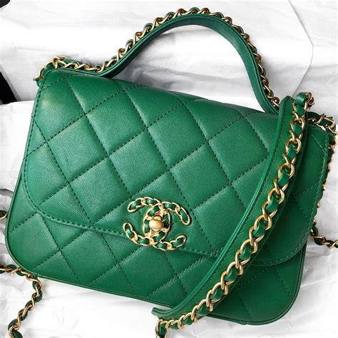 high quality replica handbags in 2020 bags best designer bags fake designer bags