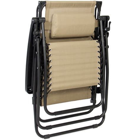 Best budget zero gravity chair under $50. China Wooden/Plastic Zero Gravity Folding Beach Chair ...
