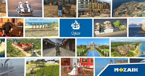 Köszönet a digitális oktatás segítéséért. Lexikon - Képek - Mozaik Digitális Oktatás