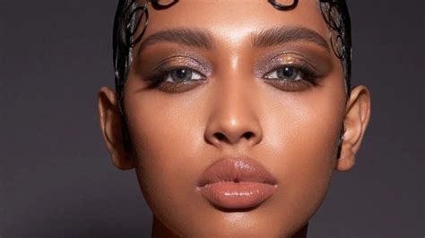 Our Top Makeup Trends To Look Out For In 2023 Guardian Life The