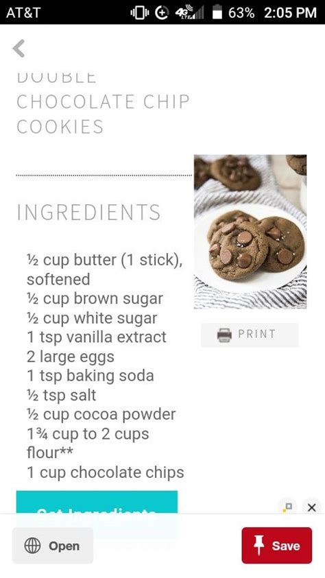 This Is My Favorite Recipe And Somehow I Cant Find It On Pinterest