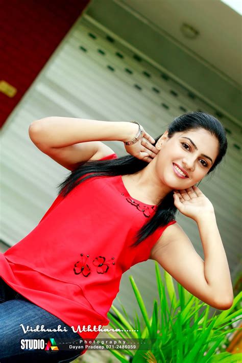 හ ම ම ද රණ න ඉල ලප radeesh lihini අල ත ම ස ද ව deweni inima today deweni inima episode 1081.mp3. Vidhushi Uththara Rajasiri (Deweni Inima Teledrama Malki ...