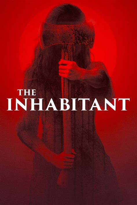 Watch The Inhabitant 2022 Online Watch Full Hd Movies Online Free