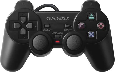 Game Controller Png Image Transparent Image Download Size 1509x933px