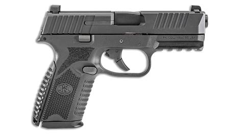 The Best Concealed Carry Mm Pistols For Personal Defense