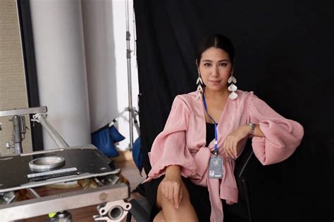 🤗🌷💪💖 " รัก นิรันดร์ จันทรา " 🎬🤗🧐 - Pantip