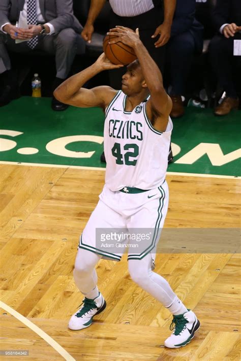 — bill simmons (@billsimmons) may 10, 2018. eastern conference finals-celtics (4) - KENLU.net